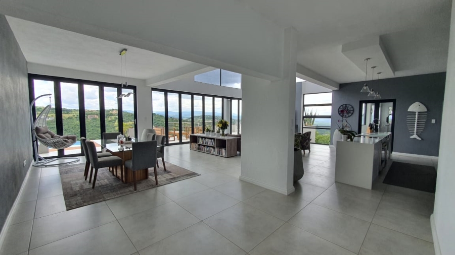 3 Bedroom Property for Sale in Nelspruit Ext 11 Mpumalanga