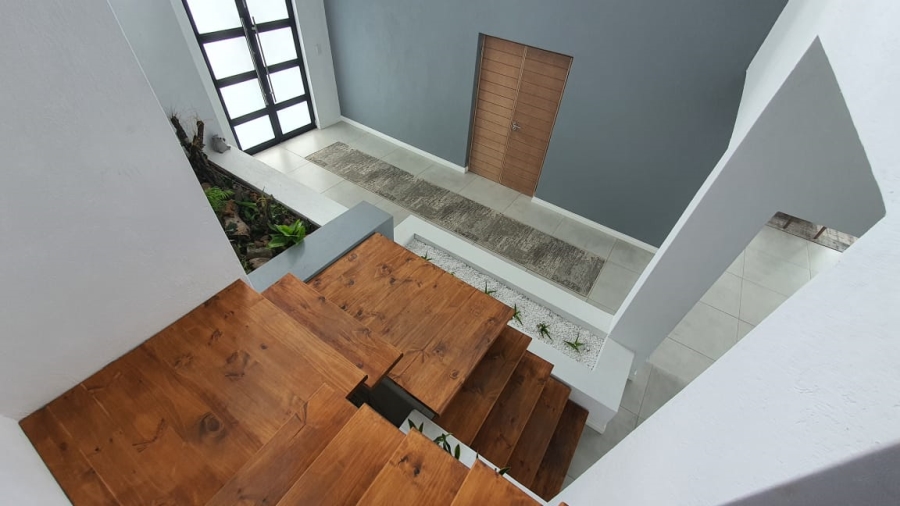 3 Bedroom Property for Sale in Nelspruit Ext 11 Mpumalanga