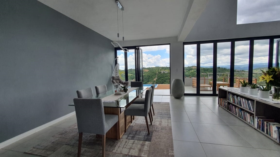 3 Bedroom Property for Sale in Nelspruit Ext 11 Mpumalanga