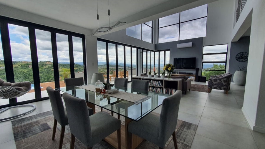 3 Bedroom Property for Sale in Nelspruit Ext 11 Mpumalanga