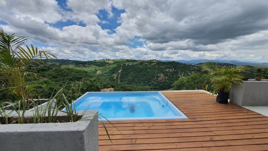 3 Bedroom Property for Sale in Nelspruit Ext 11 Mpumalanga