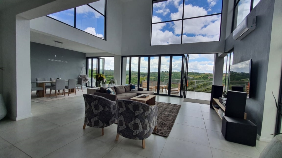 3 Bedroom Property for Sale in Nelspruit Ext 11 Mpumalanga