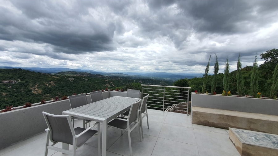 3 Bedroom Property for Sale in Nelspruit Ext 11 Mpumalanga