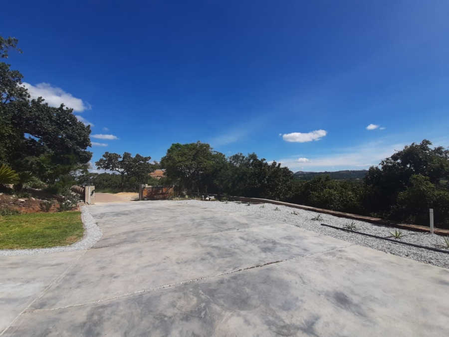 3 Bedroom Property for Sale in Nelspruit Ext 11 Mpumalanga