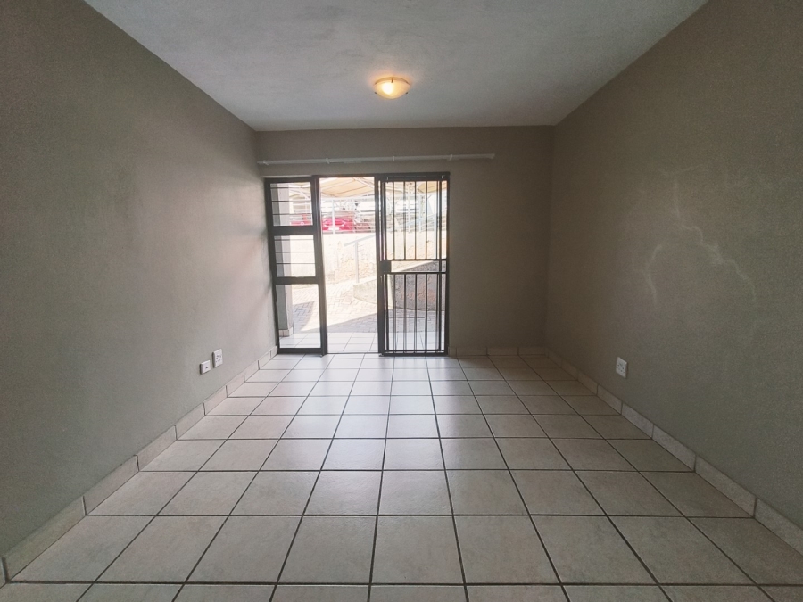 To Let 1 Bedroom Property for Rent in Nelspruit Ext 29 Mpumalanga