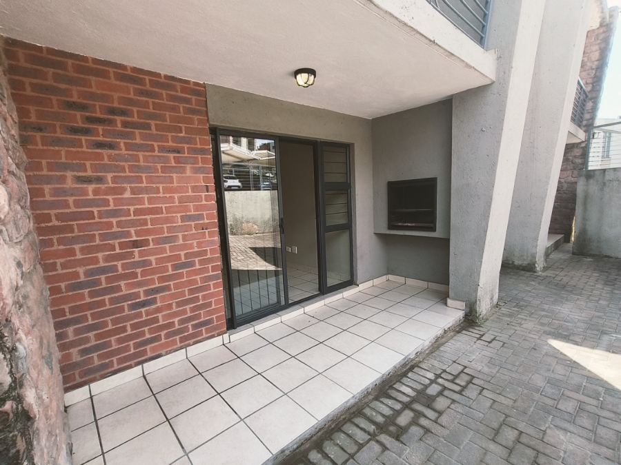 To Let 1 Bedroom Property for Rent in Nelspruit Ext 29 Mpumalanga