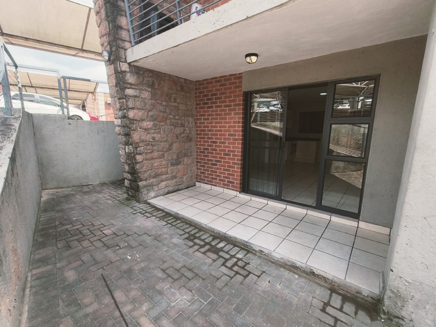 To Let 1 Bedroom Property for Rent in Nelspruit Ext 29 Mpumalanga