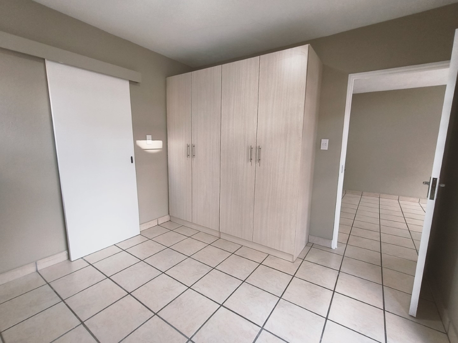 To Let 1 Bedroom Property for Rent in Nelspruit Ext 29 Mpumalanga