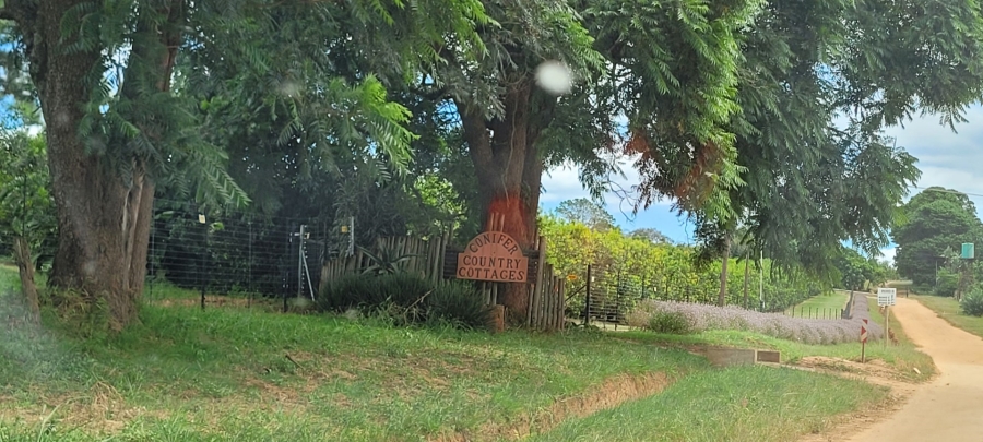 1 Bedroom Property for Sale in Nelspruit Ext 13 Mpumalanga