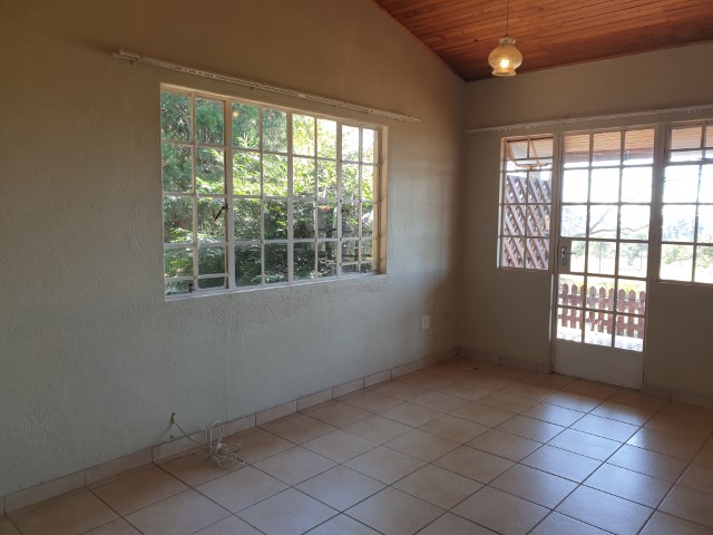 1 Bedroom Property for Sale in Nelspruit Ext 13 Mpumalanga