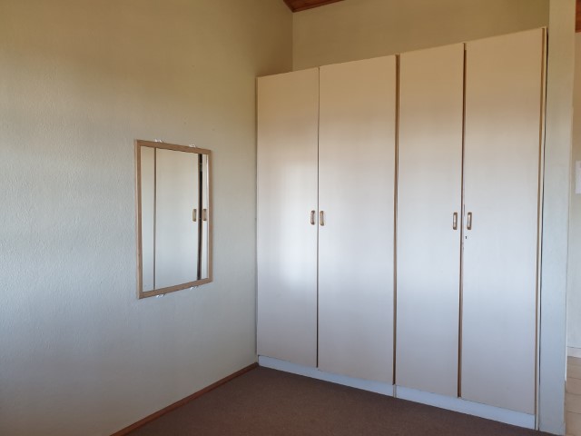 1 Bedroom Property for Sale in Nelspruit Ext 13 Mpumalanga