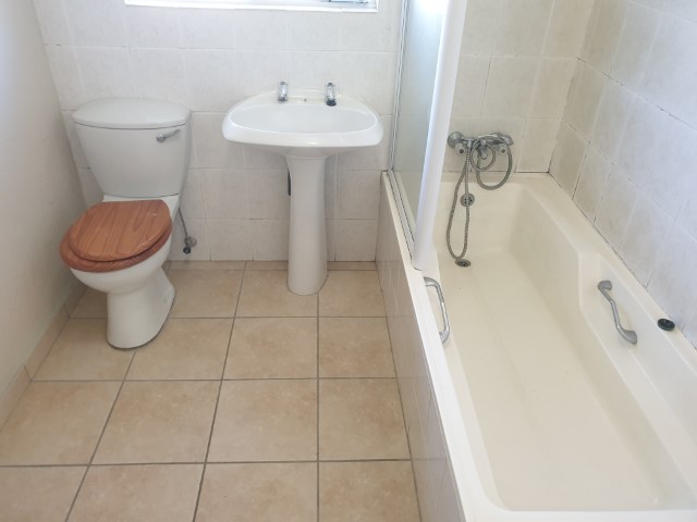 1 Bedroom Property for Sale in Nelspruit Ext 13 Mpumalanga