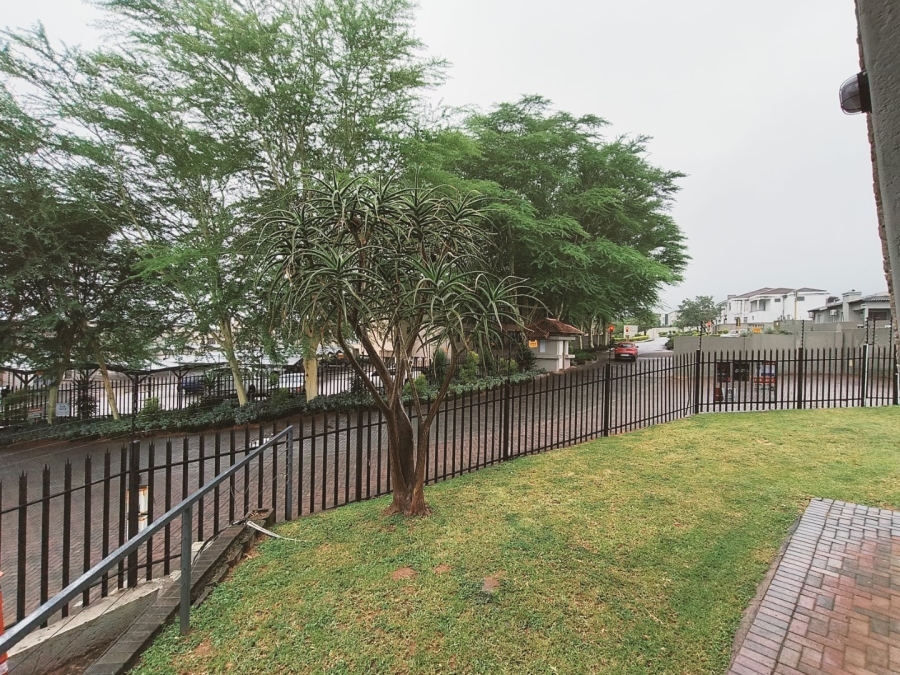 1 Bedroom Property for Sale in Nelspruit Ext 29 Mpumalanga