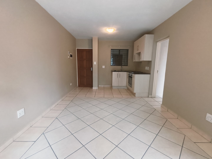 1 Bedroom Property for Sale in Nelspruit Ext 29 Mpumalanga