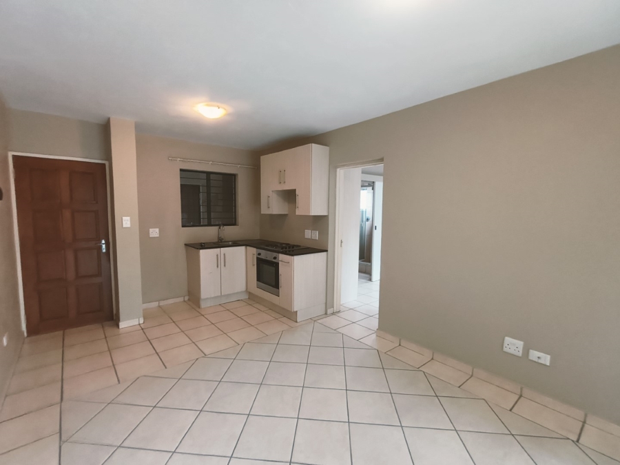 1 Bedroom Property for Sale in Nelspruit Ext 29 Mpumalanga