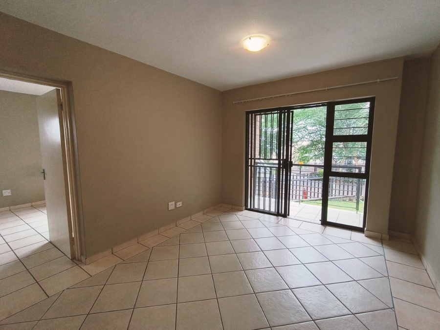 1 Bedroom Property for Sale in Nelspruit Ext 29 Mpumalanga