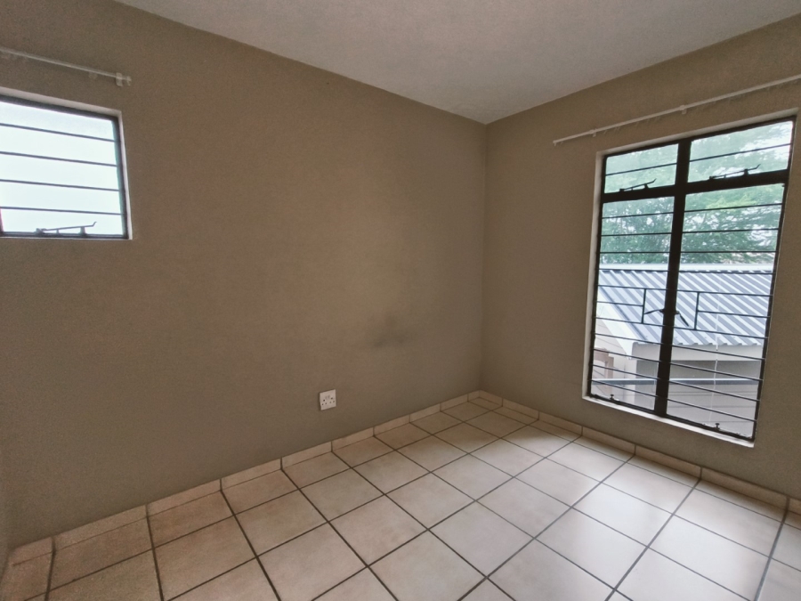 1 Bedroom Property for Sale in Nelspruit Ext 29 Mpumalanga