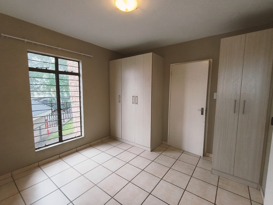 1 Bedroom Property for Sale in Nelspruit Ext 29 Mpumalanga