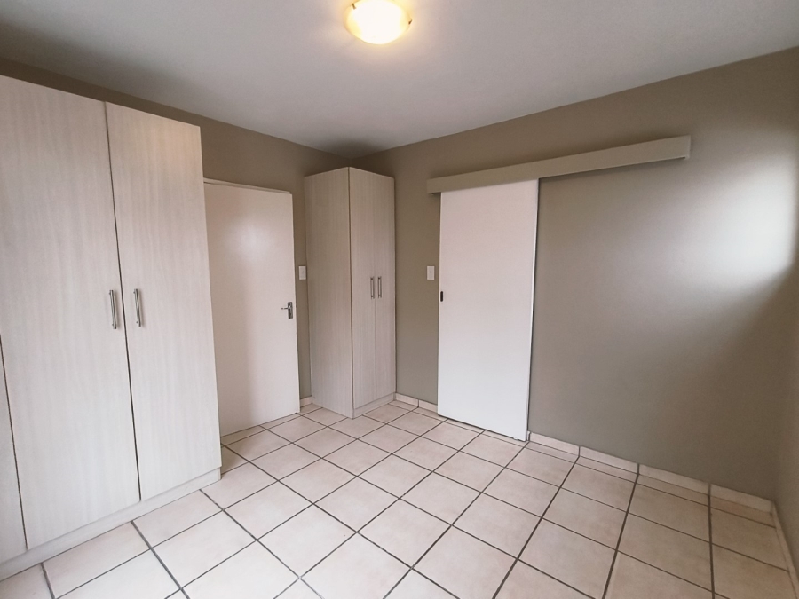 1 Bedroom Property for Sale in Nelspruit Ext 29 Mpumalanga