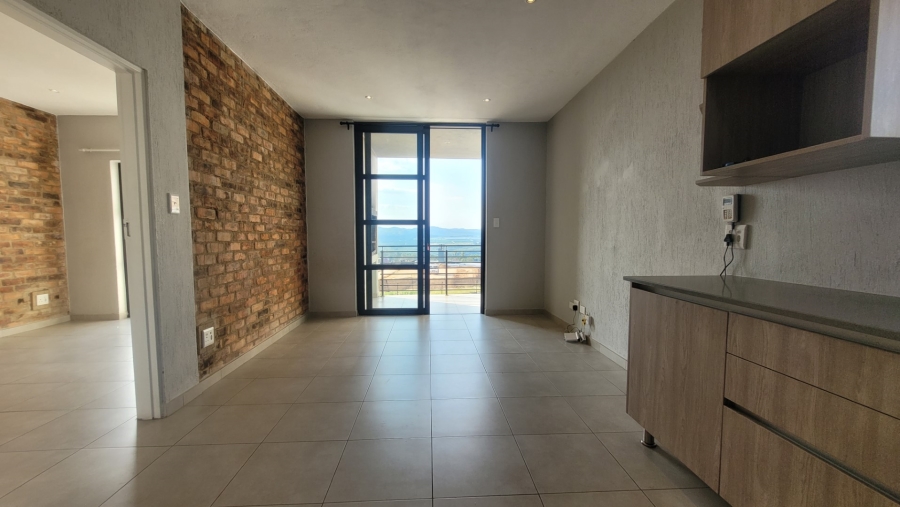 To Let 1 Bedroom Property for Rent in Nelspruit Ext 29 Mpumalanga