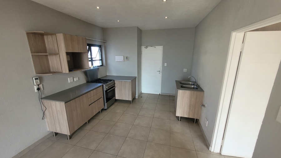 To Let 1 Bedroom Property for Rent in Nelspruit Ext 29 Mpumalanga