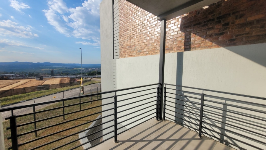 To Let 1 Bedroom Property for Rent in Nelspruit Ext 29 Mpumalanga