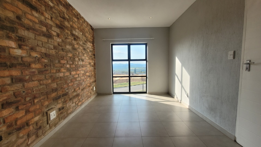To Let 1 Bedroom Property for Rent in Nelspruit Ext 29 Mpumalanga