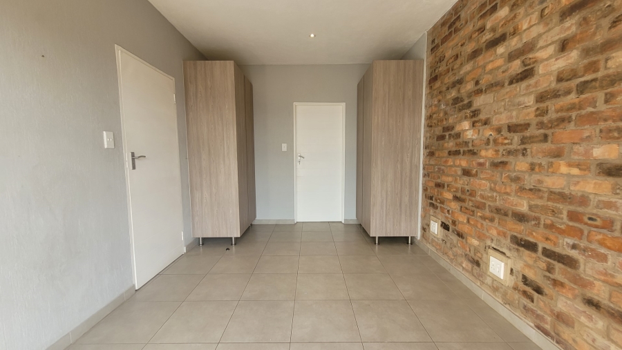 To Let 1 Bedroom Property for Rent in Nelspruit Ext 29 Mpumalanga