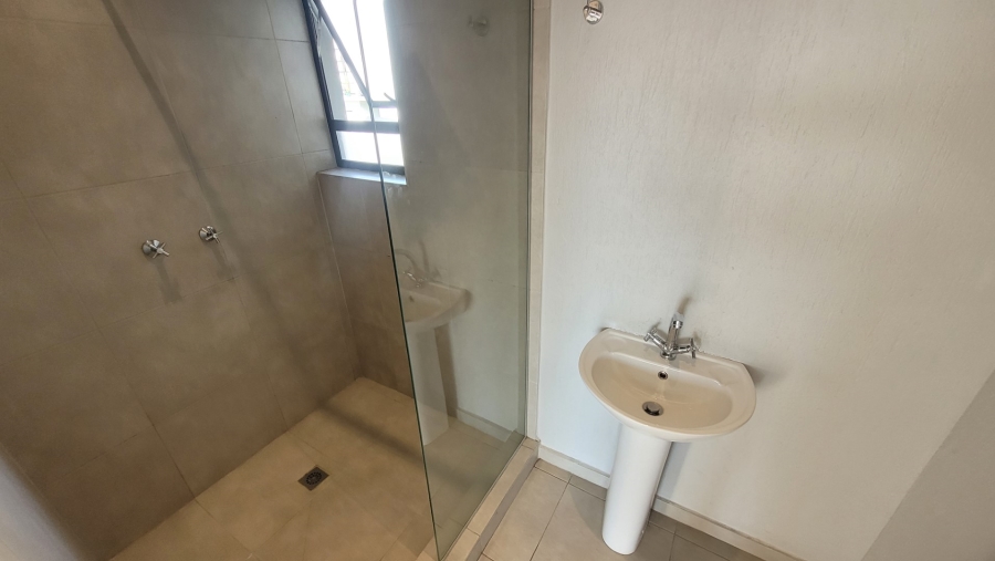 To Let 1 Bedroom Property for Rent in Nelspruit Ext 29 Mpumalanga
