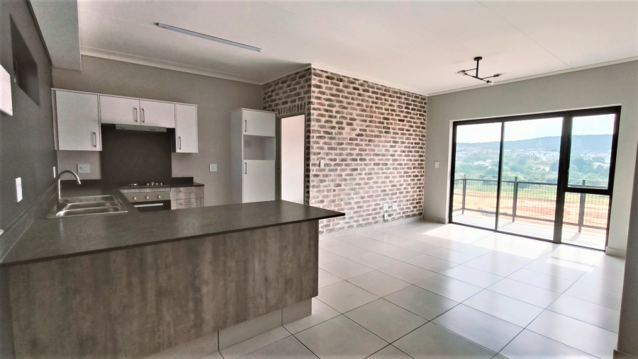 To Let 2 Bedroom Property for Rent in Riverside Park Mpumalanga