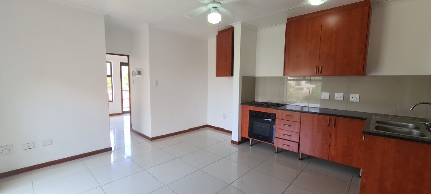 1 Bedroom Property for Sale in Sonheuwel Mpumalanga