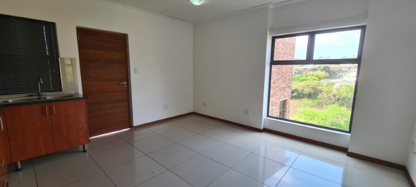 1 Bedroom Property for Sale in Sonheuwel Mpumalanga