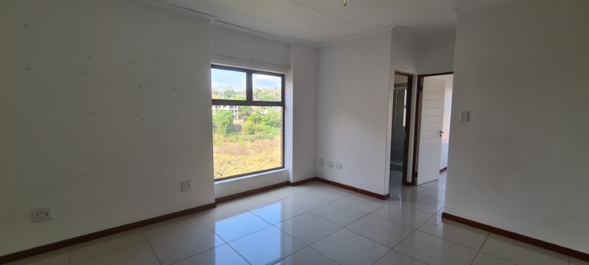 1 Bedroom Property for Sale in Sonheuwel Mpumalanga