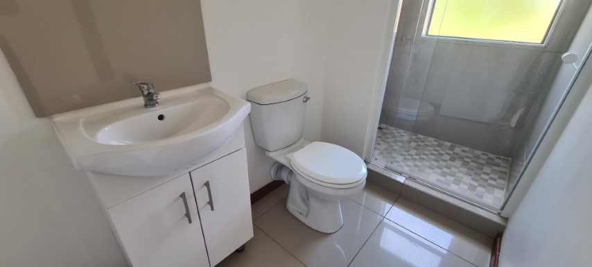 1 Bedroom Property for Sale in Sonheuwel Mpumalanga