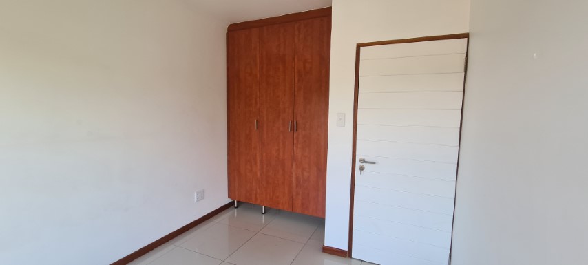 1 Bedroom Property for Sale in Sonheuwel Mpumalanga