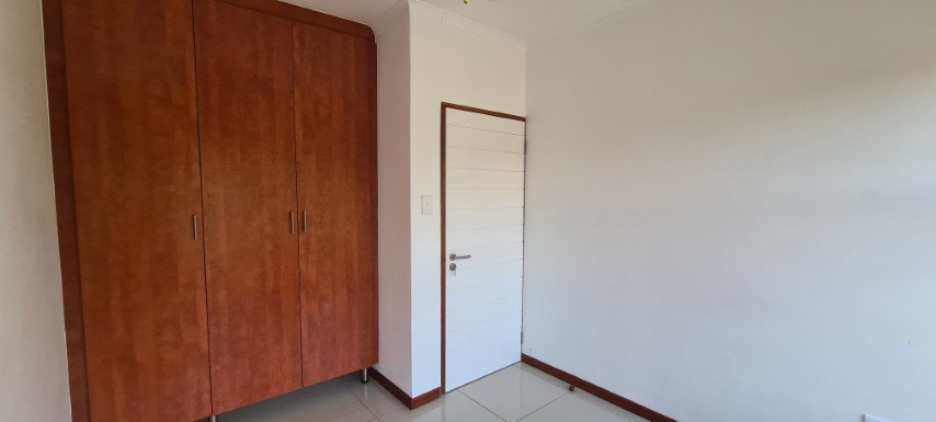 1 Bedroom Property for Sale in Sonheuwel Mpumalanga