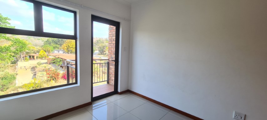 1 Bedroom Property for Sale in Sonheuwel Mpumalanga