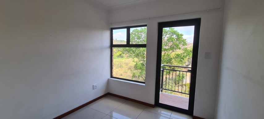 1 Bedroom Property for Sale in Sonheuwel Mpumalanga