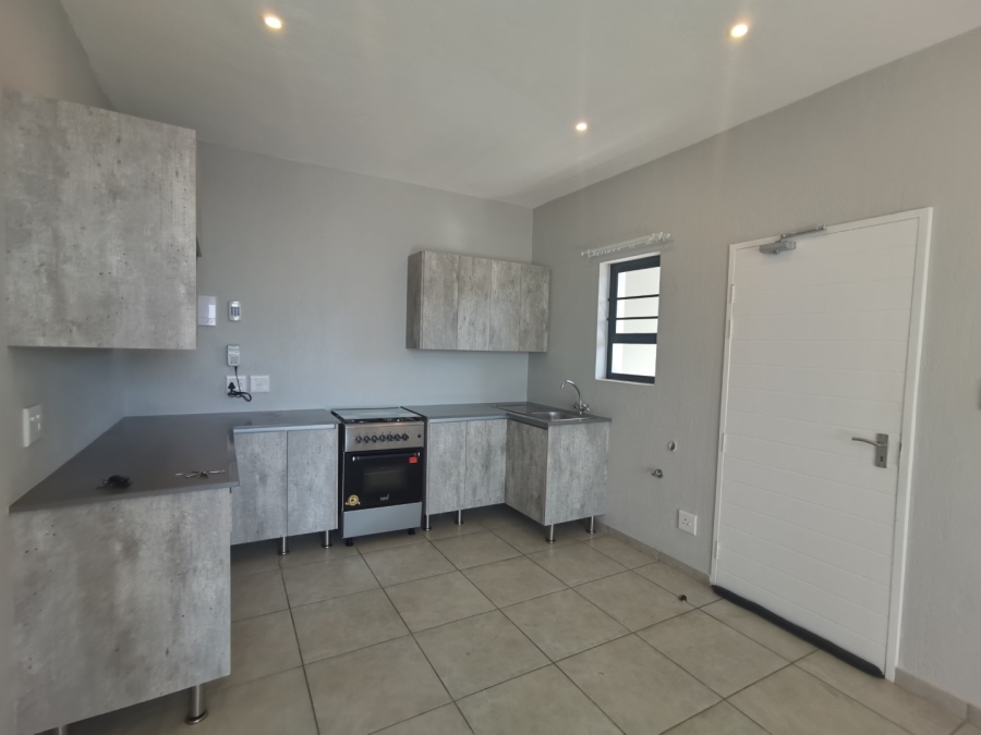 2 Bedroom Property for Sale in Nelspruit Ext 29 Mpumalanga