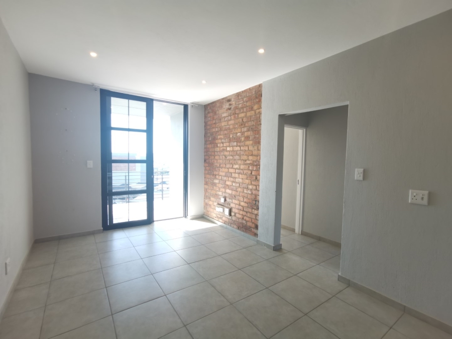 2 Bedroom Property for Sale in Nelspruit Ext 29 Mpumalanga