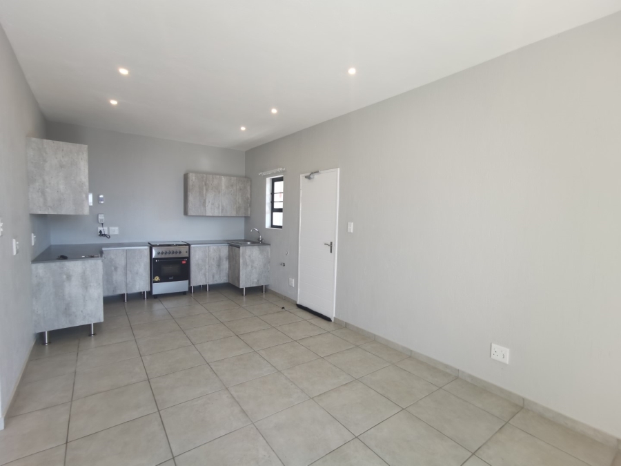 2 Bedroom Property for Sale in Nelspruit Ext 29 Mpumalanga
