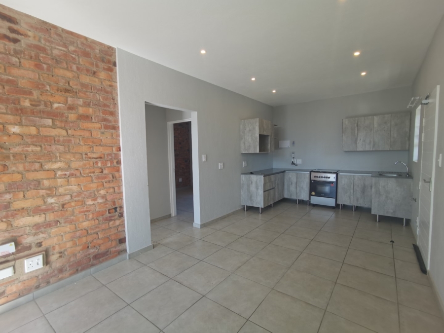 2 Bedroom Property for Sale in Nelspruit Ext 29 Mpumalanga