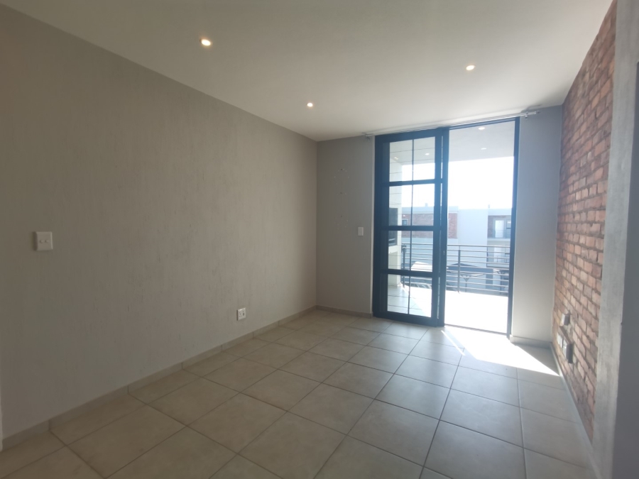 2 Bedroom Property for Sale in Nelspruit Ext 29 Mpumalanga