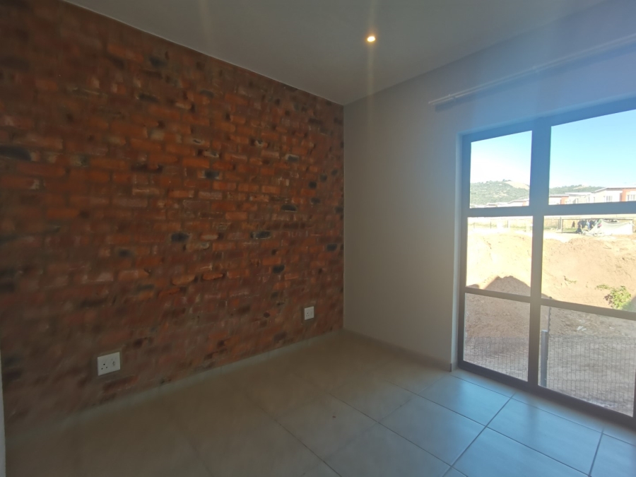 2 Bedroom Property for Sale in Nelspruit Ext 29 Mpumalanga