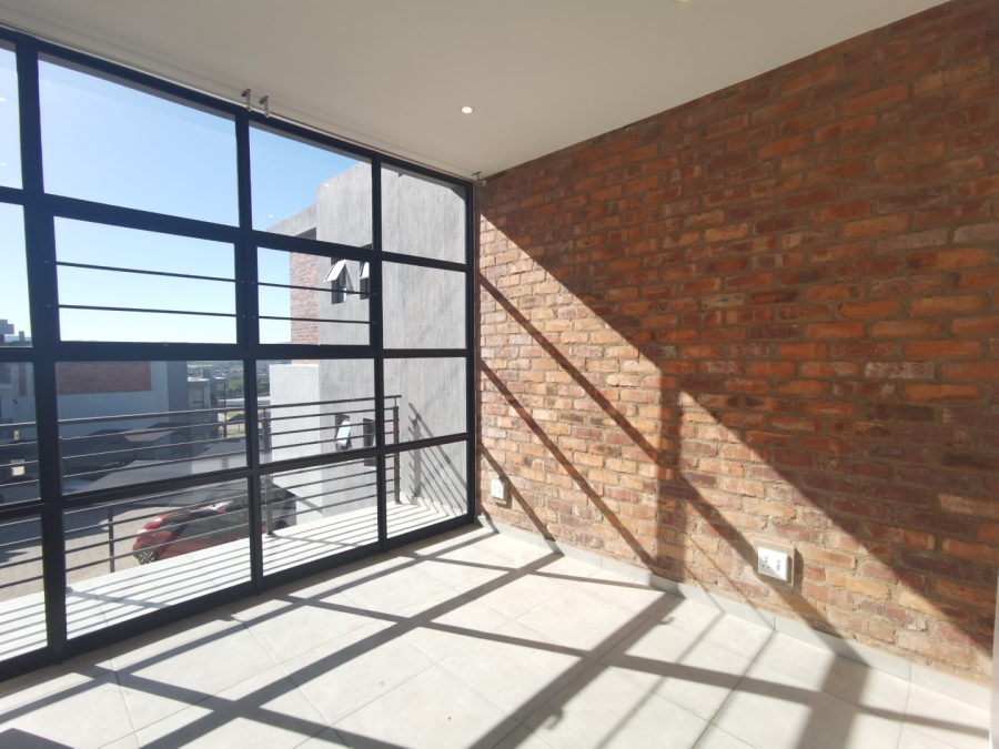 2 Bedroom Property for Sale in Nelspruit Ext 29 Mpumalanga