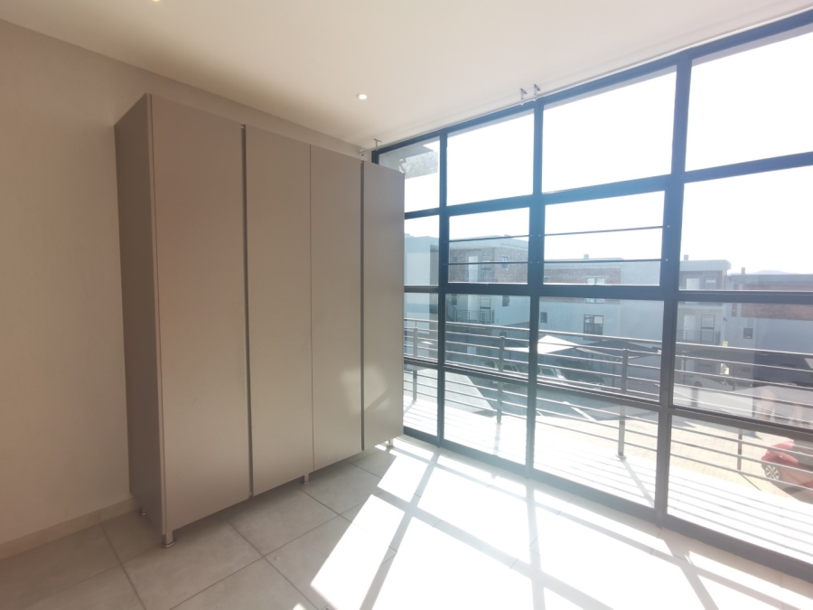 2 Bedroom Property for Sale in Nelspruit Ext 29 Mpumalanga