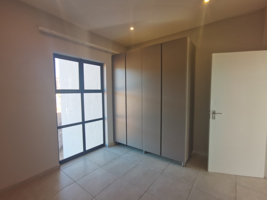 2 Bedroom Property for Sale in Nelspruit Ext 29 Mpumalanga