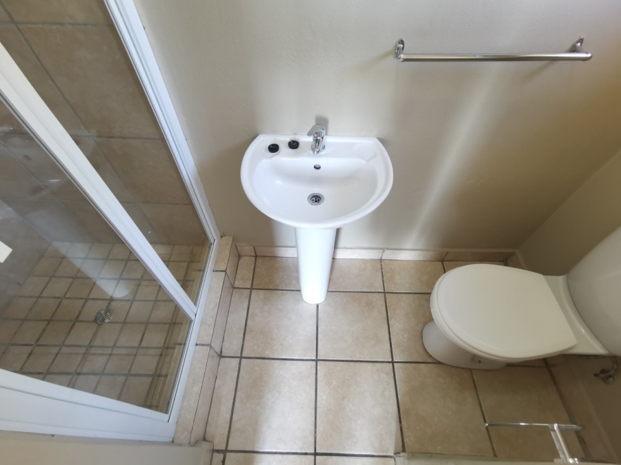 2 Bedroom Property for Sale in Nelspruit Ext 29 Mpumalanga