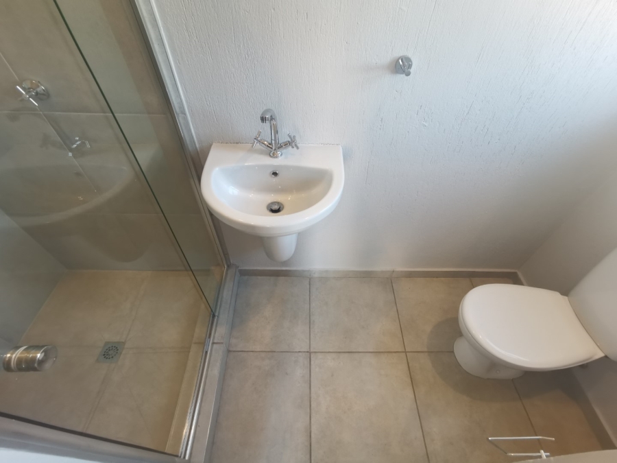 2 Bedroom Property for Sale in Nelspruit Ext 29 Mpumalanga