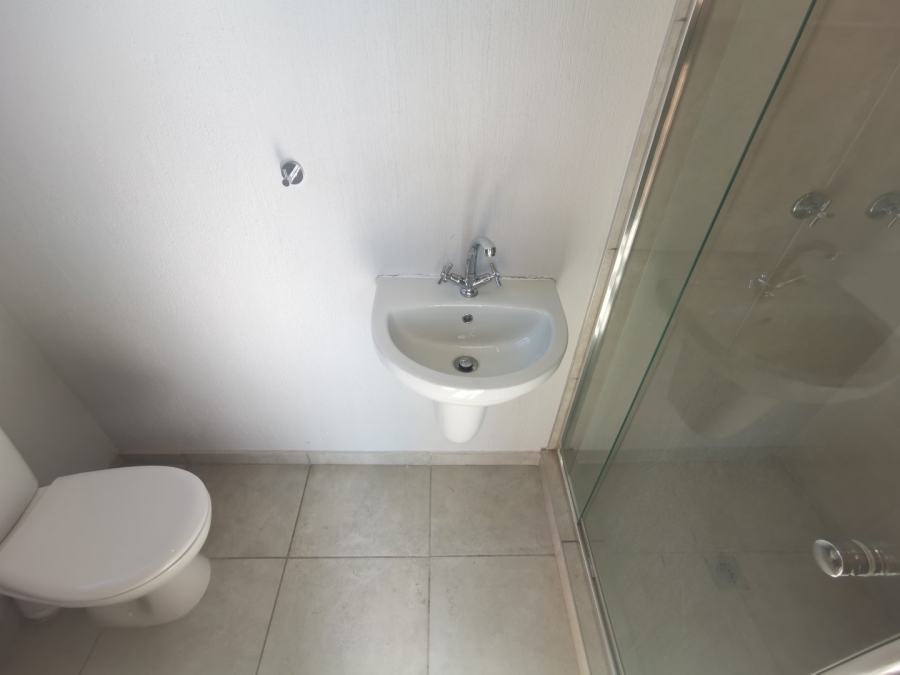2 Bedroom Property for Sale in Nelspruit Ext 29 Mpumalanga